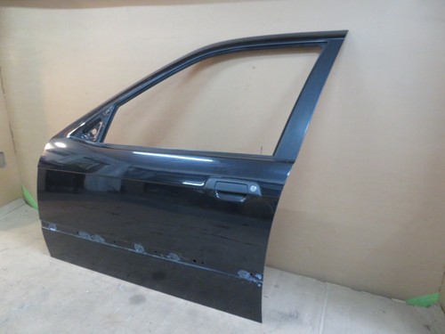 Bmw e36 limousine touring - limousine/,