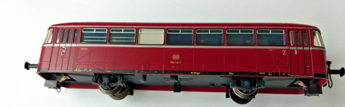 Märklin 41980 - märklin,
