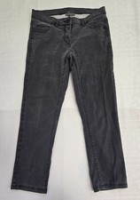 Blue Motion Damen-Jeans –