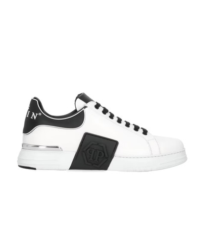 Philipp plein sneaker - plein,