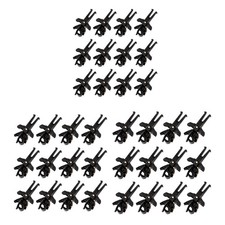 12 x