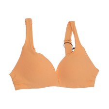 H&M, Bikinioberteil, Größe