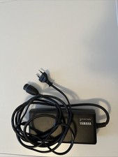 Yamaha E-Bike Akku IPX4 42 V