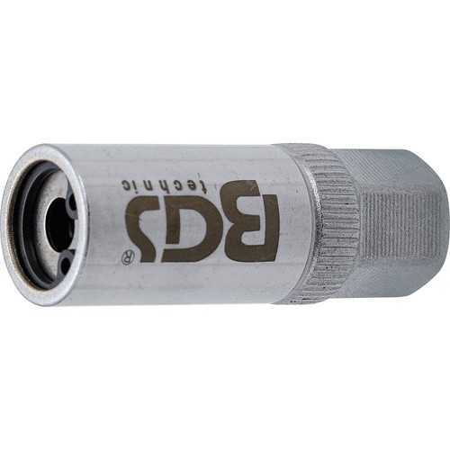 Bgs stehbolzen ausdreher 3 - bgs, 6,3
