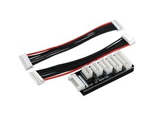 Adapterplatinen für