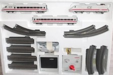 Märklin 29786 ICE2 Startpackung