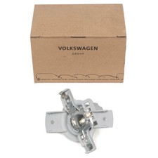 ORIGINAL Seat Lampenfassung