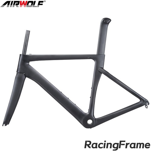Airwolf t800 carbon rennrad - airwolf,