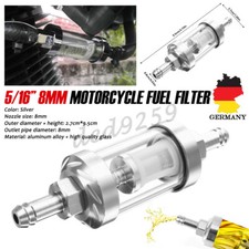 Universal Waschbar Motorrad