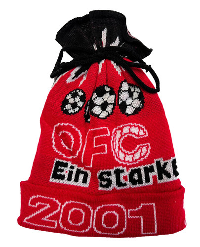 Kickers offenbach ofc - kickers,