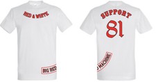 Neu hells angels support - neu,
