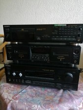 Hifi tower - hifi,