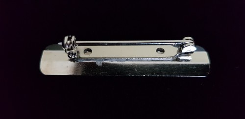 Unterteil mit nadel - 2,