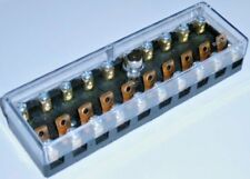 Youngtimer / Oldtimer / KFZ