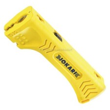 JOKARI Universal Entmanteler