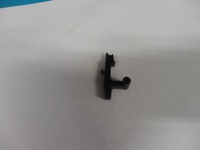 SKR 700 Tastenhebel fürs