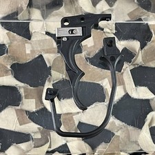 NEW Warrior Tippmann 98 Custom