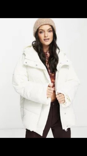Abercrombie fitch jacke - abercrombie,