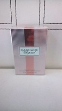 263,30€/100ml Cascade von