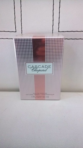 263 100ml cascade von - cascade,