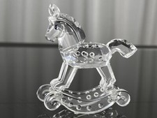  Swarovski Figur 183270