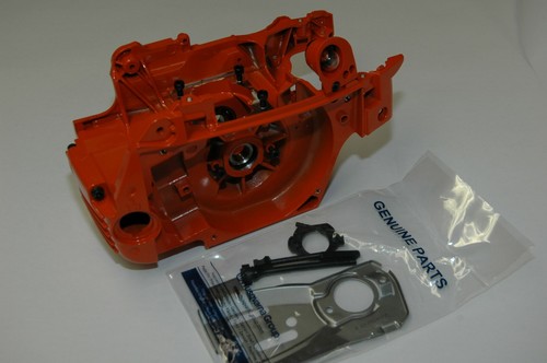 Original husqvarna - original,