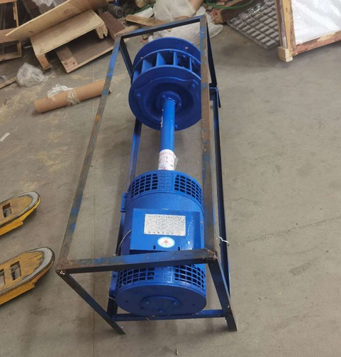 10000w axialfluss wasserkraft - 10000w,