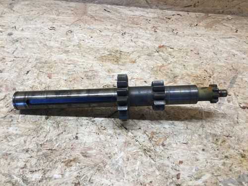 Man ackerdiesel 2k3 - ackerdiesel,