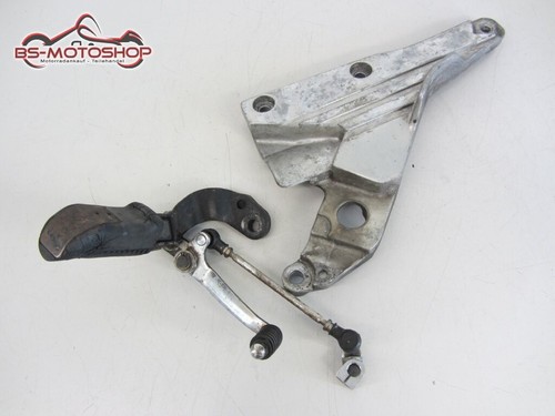 Yamaha 550 11u 82 - 550, ez:82-84