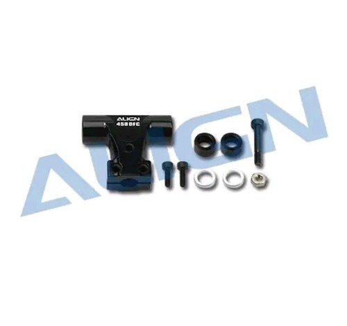 Align 450dfc - align,