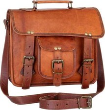 Herren 13 " Retro Vintage