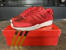 Rare adidas tech super year - adidas, "year