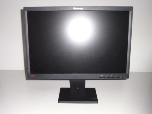 Lenovo thinkvision lt2252pwa - thinkvision,