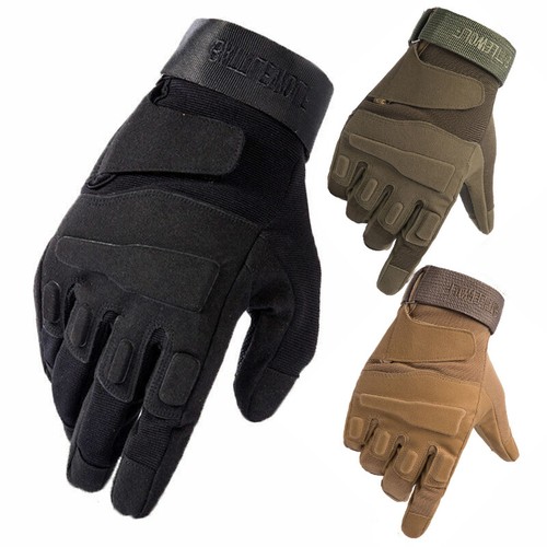 Einsatz handschuh outdoor - einsatz,