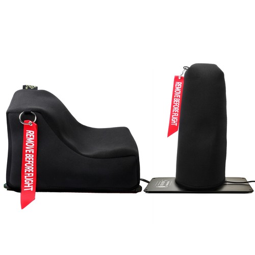 Simulierte joystick - simulierte,