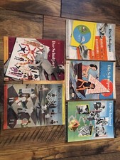 Die Schulpost 7 10 12 13