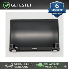 Asus L410M E410MA Display
