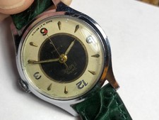 smiths uhr großbritannien