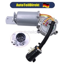 für Mercedes M-Klasse W163 ML