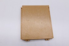 Playmobil Ersatzteil 30515850