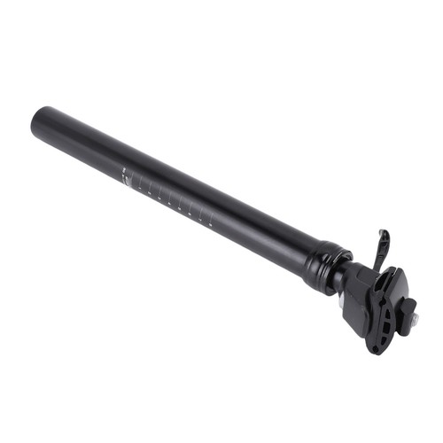 Fahrrad sattelstütze - 30, 9-mm-fahrrad-sattelstütze