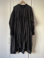 Rundholz Black Label Kleid M+