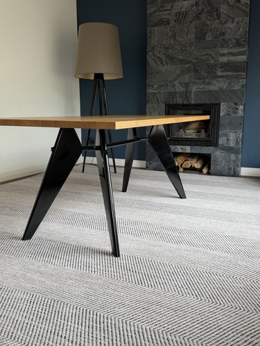 Vitra tisch jean - vitra,
