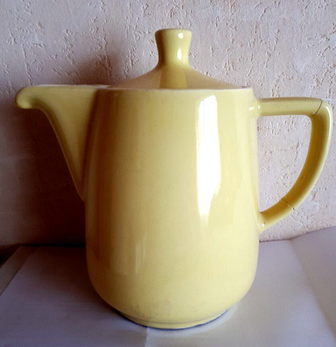 Melitta minden kanne - melitta,
