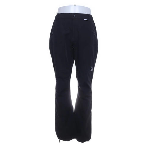 Salewa wanderhose größe - salewa,,