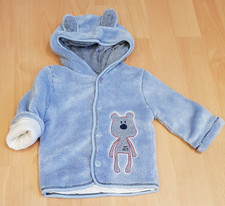 Sanetta Eat Ants Kuscheljacke