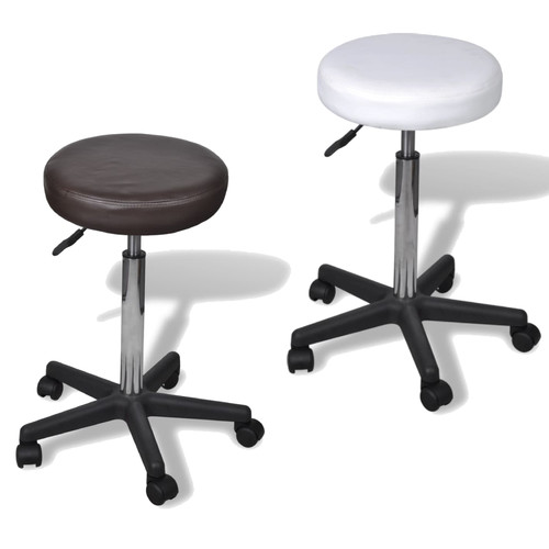 Bürohocker rollhocker hocker - bürohocker,