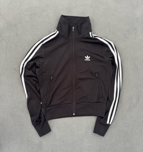 Adidas firebird trainingsjacke - firebird,