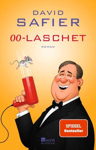 Laschet david safier - 00-laschet, |