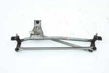 Wischergestänge Ford MAVERICK 2 6L8417500AB 5084951 2.3 01-2007